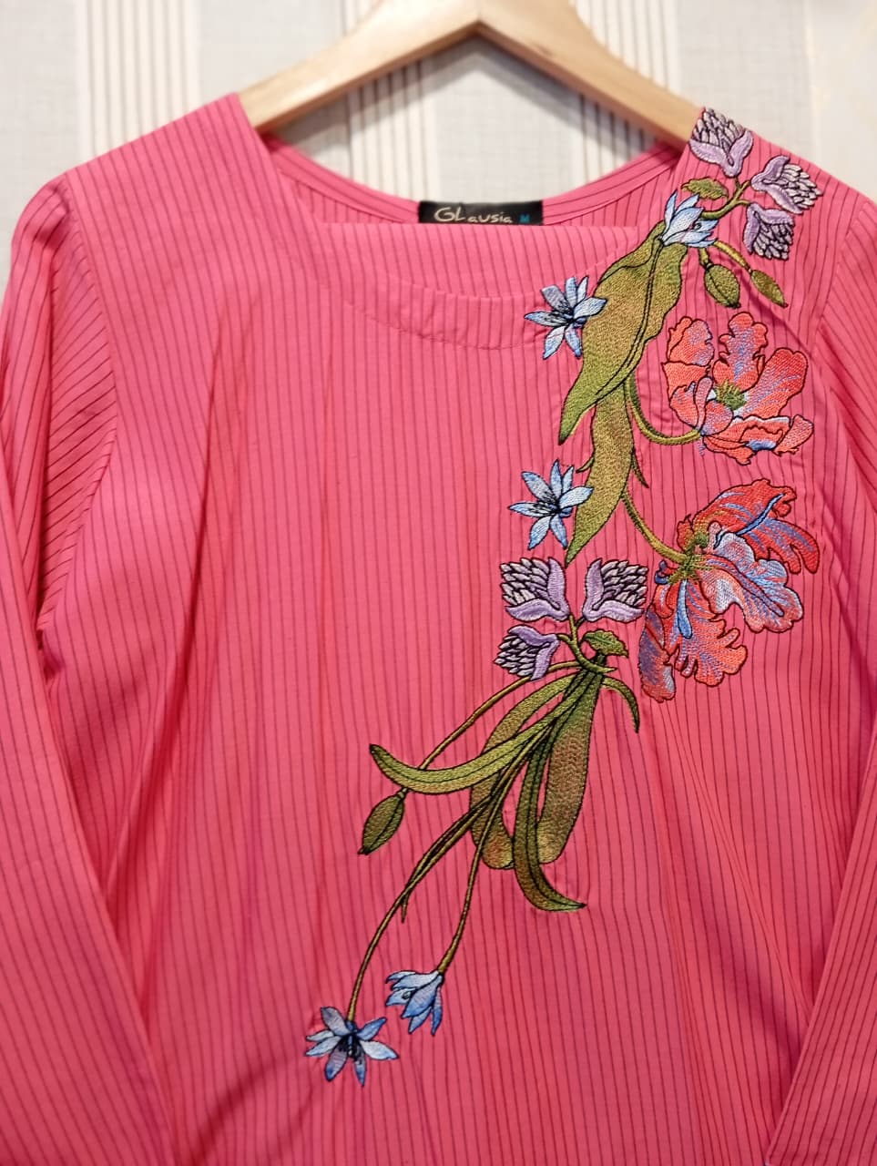 Candy Pink - Image 2