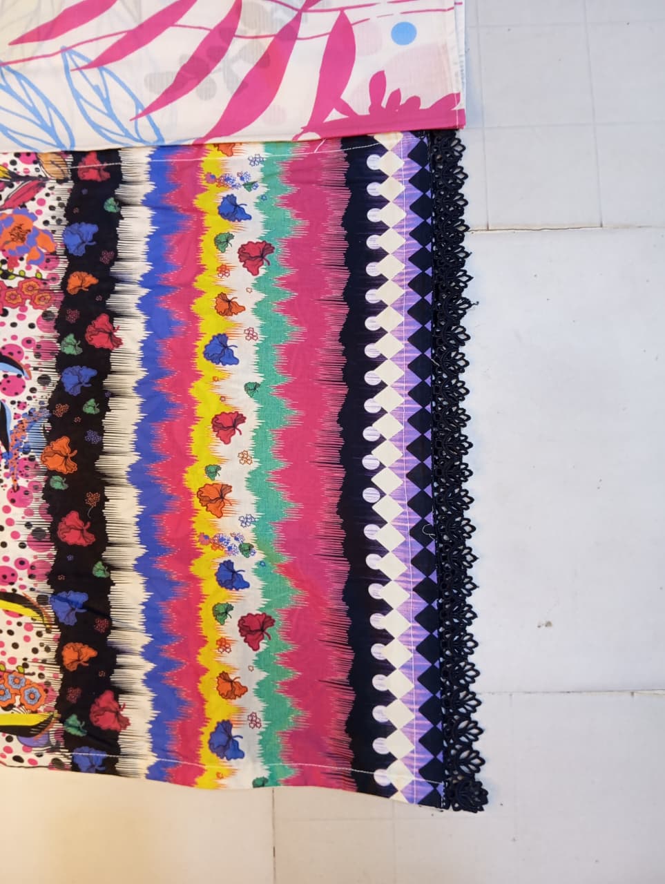 crisp white base. - Image 3